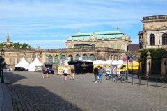 IMG_20240817_095232261