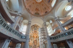 IMG_20240817_131301029_HDR