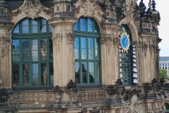 IMG_20240817_160943795