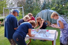 IMG_20250803_175149807_HDR