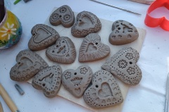 IMG_20250803_175153962