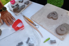 IMG_20250803_175158380