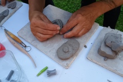 IMG_20250803_175204001