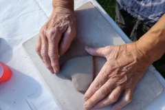 IMG_20250803_175206425