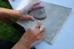 IMG_20250803_175209247