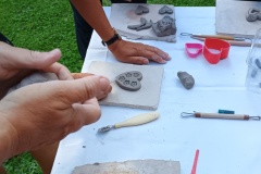 IMG_20250803_175214961