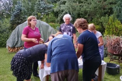 IMG_20250803_181044204_HDR