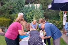 IMG_20250803_181052591_HDR