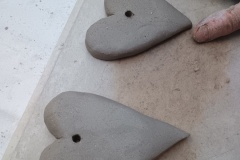 IMG_20250803_181101134