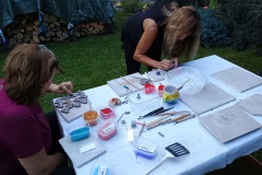 IMG_20250803_194924470