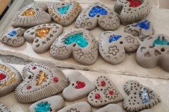 IMG_20250804_130606313