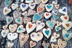 IMG_20250903_184324836