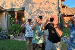 IMG_20260812_194251064_HDR