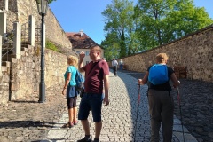 IMG_20260821_094414429_HDR