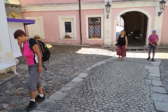 IMG_20260821_094418975