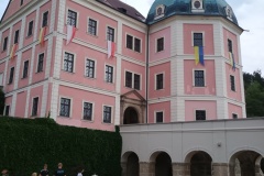 IMG_20260821_120242481
