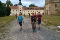 IMG_20260821_142455341_HDR