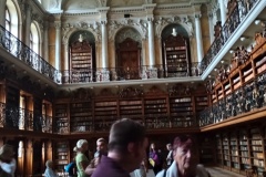 IMG_20260821_155018625