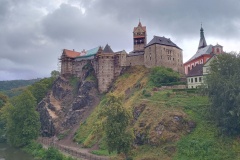 IMG_20260822_102619947_HDR