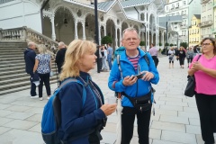 IMG_20260822_171723920