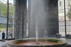 IMG_20260822_172640746_HDR