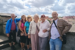 IMG_20260823_123043326