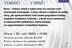 9.2025 Večer s meditačním záměrem  - 1