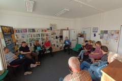 IMG_20250923_170859616