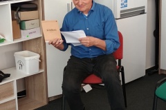 IMG_20250923_170907126