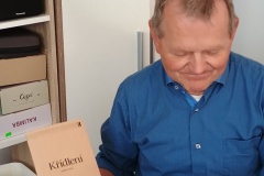 IMG_20250923_170911482