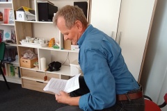 IMG_20250923_171849325