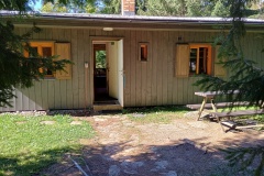 IMG_20250904_111436991_HDR