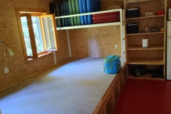 IMG_20250904_111454251_HDR