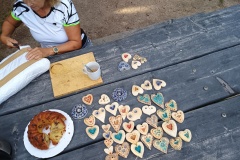 IMG_20250904_165213410