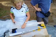 IMG_20250904_165940130