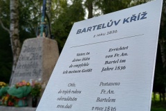 IMG_20250904_174647221_HDR