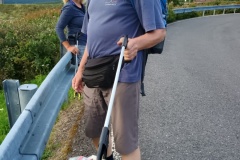 IMG_20250904_175539354_HDR