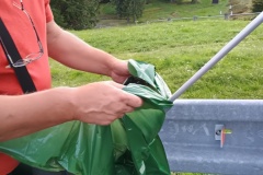 IMG_20250904_175548054_HDR