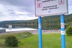 IMG_20250904_175651881_HDR