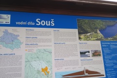 IMG_20250904_175716047