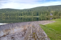 IMG_20250904_175852962_HDR