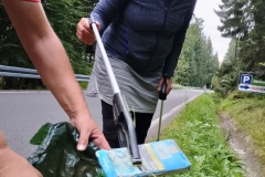 IMG_20250904_182511359_HDR