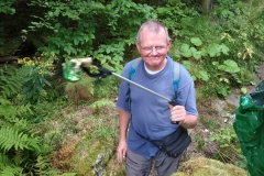 IMG_20250904_182614698_HDR