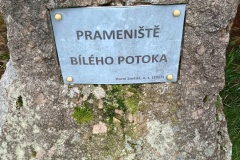 IMG_20250905_111304176_HDR