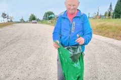 IMG_20250905_155345758_HDR