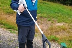 IMG_20250905_155358957