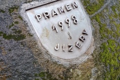 IMG_20250906_114714902_HDR