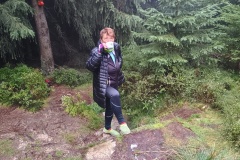 IMG_20250906_115010704_HDR