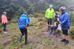 IMG_20250906_115020533_HDR