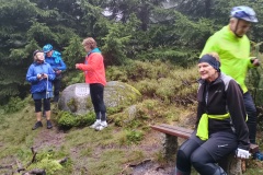 IMG_20250906_115152952_HDR